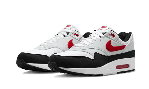 Nike Air Max 1 Chili 2.0 (FD9082-101) | TheSneakerWay