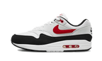 Nike Air Max 1 Chili 2.0 (FD9082-101) | TheSneakerWay