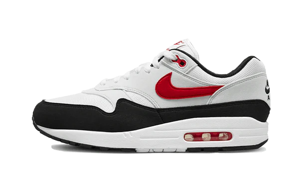 Nike Air Max 1 Chili 2.0