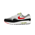Nike Air Max 1 Chili Volt (HF0105-100) | TheSneakerWay
