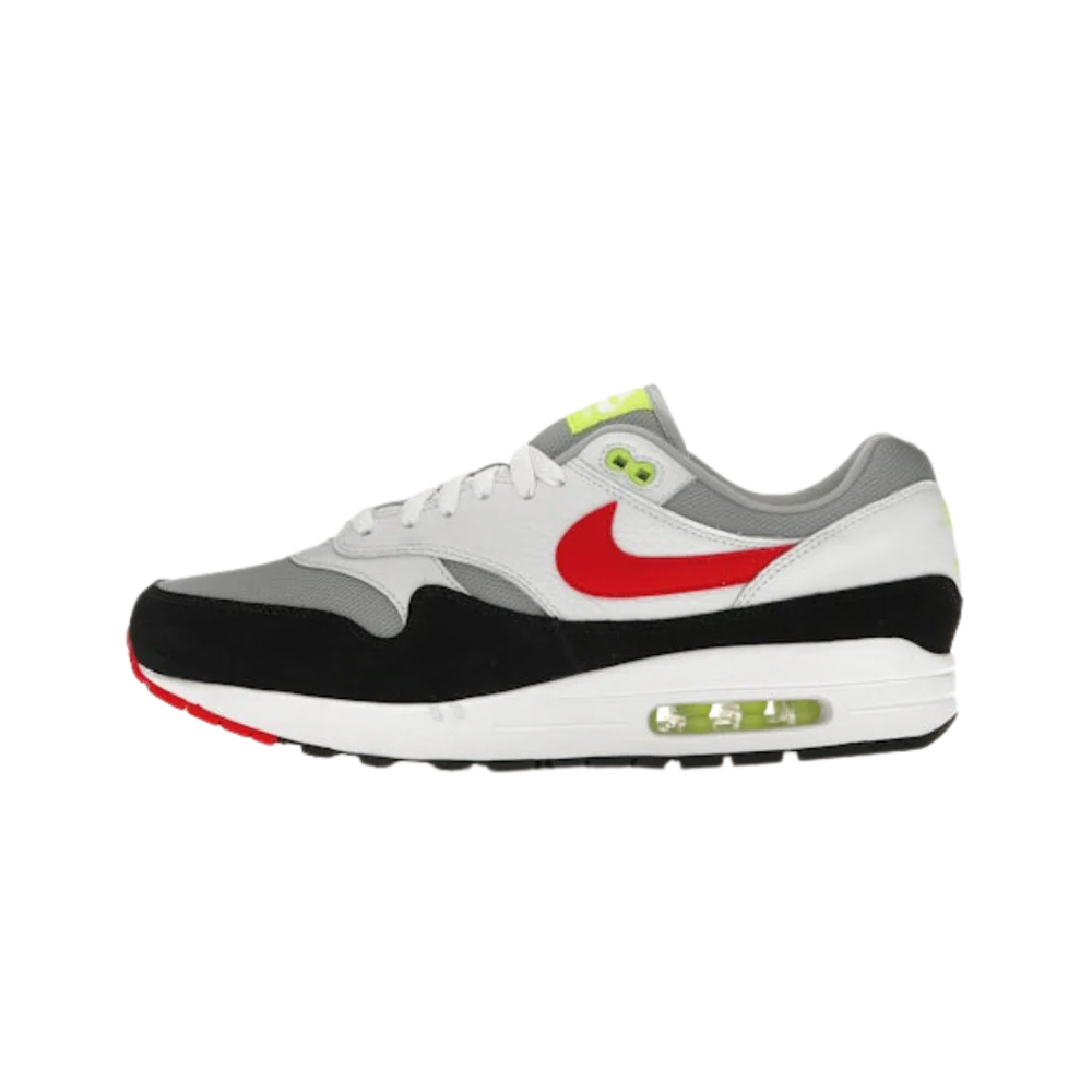 Nike Air Max 1 Chili Volt (HF0105-100) | TheSneakerWay