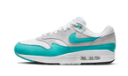 Nike Air Max 1 SC Clear Jade (DZ4549-001) | SneakerClassics