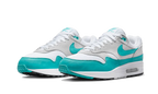 Nike Air Max 1 SC Clear Jade (DZ4549-001) | SneakerClassics