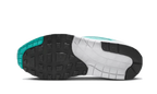 Nike Air Max 1 SC Clear Jade (DZ4549-001) | SneakerClassics
