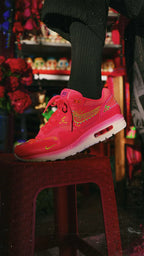 Nike Air Max 1 PRM Día De Muertos (FQ8172-645) | TheSneakerWay