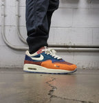 Nike Air Max 1 Kasina Won-Ang Orange (DQ8475-800) | TheSneakerWay