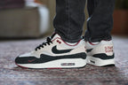 Nike Air Max 1 Keep Rippin Stop Slippin 2.0 (FD5743-200) | TheSneakerWay