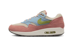 Nike Air Max 1 Light Madder Root Worn Blue (DV3196-800) | TheSneakerWay