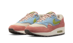 Nike Air Max 1 Light Madder Root Worn Blue (DV3196-800) | TheSneakerWay
