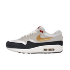 Nike Air Max 1 Olympic (HM9604-400) | TheSneakerWay