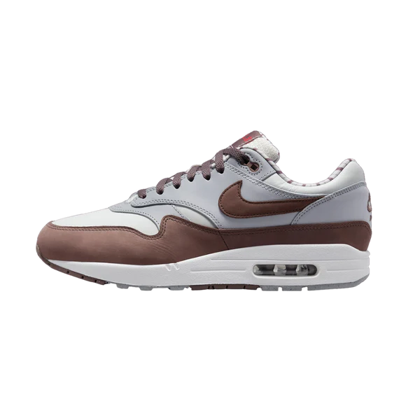 Nike Air Max 1 Premium Shima Shima (2023)