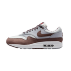 Nike Air Max 1 Premium Shima Shima (2023) (FB8916-100) | SneakerClassics