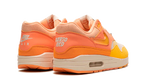 Nike Air Max 1 Puerto Rico Orange Frost (FD6955-800) | TheSneakerWay