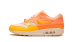 Nike Air Max 1 Puerto Rico Orange Frost (FD6955-800) | TheSneakerWay
