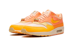 Nike Air Max 1 Puerto Rico Orange Frost (FD6955-800) | TheSneakerWay