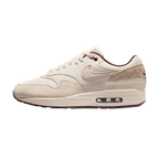 Nike Air Max 1 Sail Burgundy Crush (HF8127-100) | TheSneakerWay