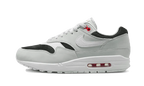 Nike Air Max 1 Urawa (2023) (FD9081-001) | SneakerClassics