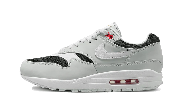 Nike Air Max 1 Urawa (2023) (FD9081-001) | SneakerClassics