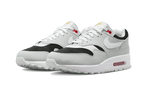 Nike Air Max 1 Urawa (2023) (FD9081-001) | SneakerClassics