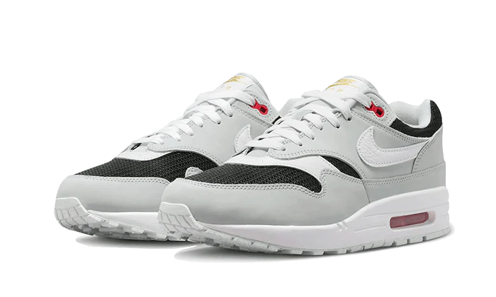 Nike Air Max 1 Urawa (2023) (FD9081-001) | SneakerClassics