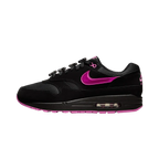 Nike Air Max 1 PRM Valentine’s Day Black (HV2302-001) | TheSneakerWay