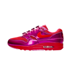 Nike Air Max 1 PRM Valentine’s Day Playful Pink (HV2301-600) | TheSneakerWay