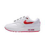 Nike Air Max 1 PRM Valentine’s Day White (HV2303-100) | TheSneakerWay