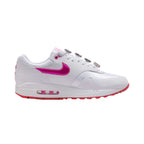 Nike Air Max 1 PRM Valentine’s Day White (HV2303-100) | TheSneakerWay