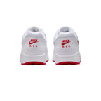 Nike Air Max 1 PRM Valentine’s Day White (HV2303-100) | TheSneakerWay