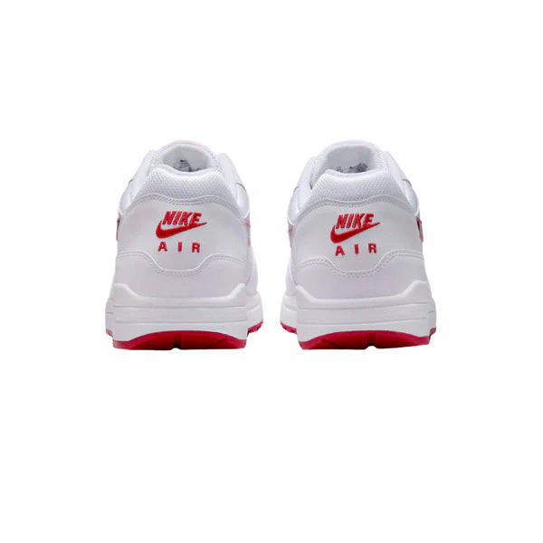 Nike Air Max 1 PRM Valentine’s Day White (HV2303-100) | TheSneakerWay