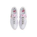 Nike Air Max 1 PRM Valentine’s Day White (HV2303-100) | TheSneakerWay