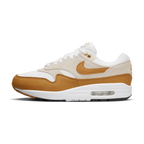 Nike Air Max 1 Bronze (DZ4549-110) | TheSneakerWay