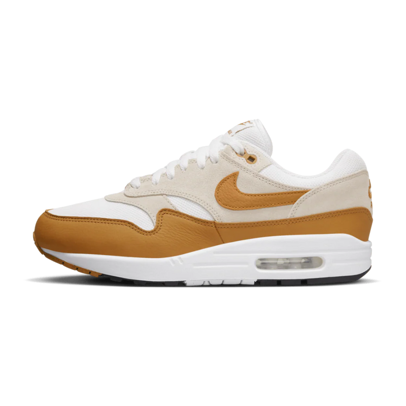 Nike Air Max 1 Bronze