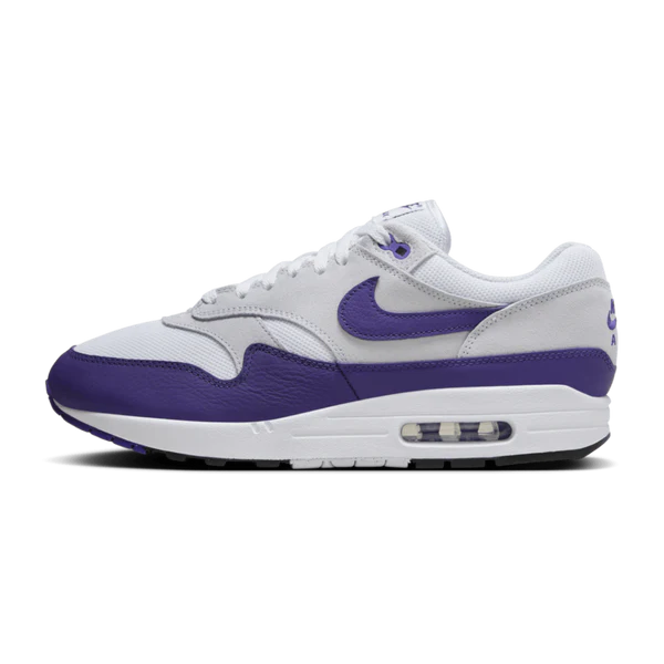 Nike Air Max 1 SC Field Purple