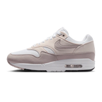 Nike Air Max 1 Platinum Violet (Women's) (DZ2628-106) | TheSneakerWay