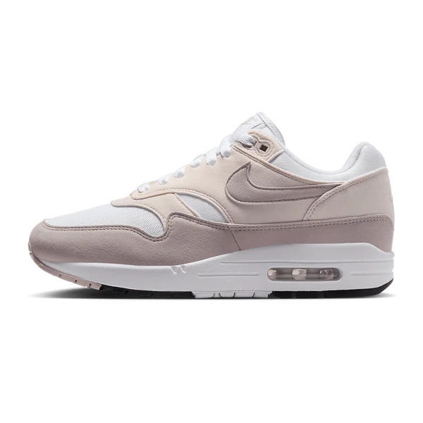 Nike Air Max 1 Platinum Violet (Women's) (DZ2628-106) | TheSneakerWay