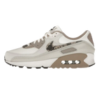 Nike Air Max 90 Light Pink Snakeskin (Women's) (HV4915-100) | TheSneakerWay