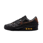 Nike Air Max 90 QS Volcano (HF3248-001) | TheSneakerWay