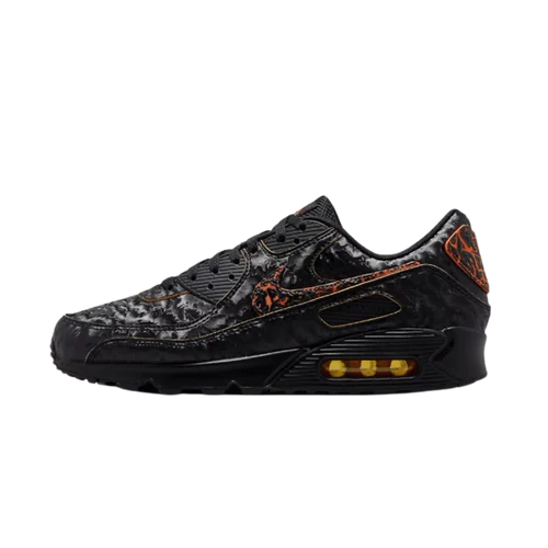Nike Air Max 90 QS Volcano (HF3248-001) | TheSneakerWay