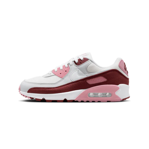 Nike Air Max 90 SE Neapolitan (Women's)