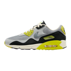 Nike Air Max 90 SP Patta Waves Cyber (HF8814-001) | TheSneakerWay