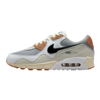 Nike Air Max 90 SP Patta Waves Particle Grey Coconut Milk (IF5605-001) | TheSneakerWay