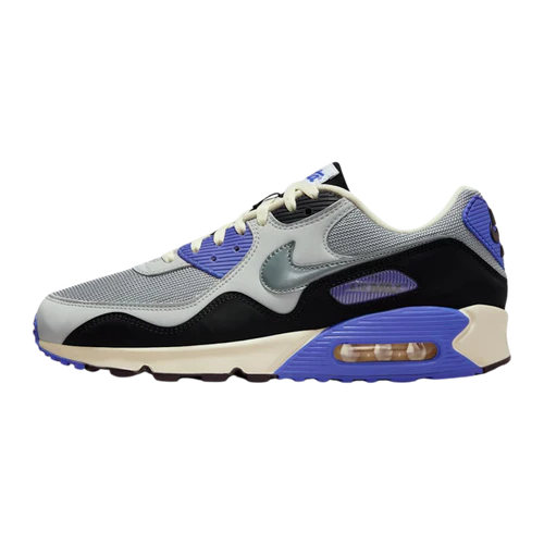Nike Air Max 90 SP Patta Waves Sapphire