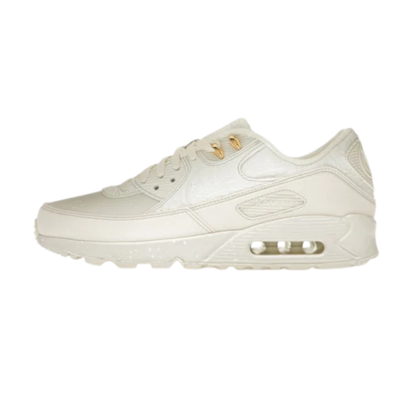 Nike Air Max 90 Slawn Sail