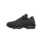 Nike Air Max 95 Central Cee Live Yours (HQ6457-001) | TheSneakerWay