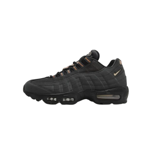 Nike Air Max 95 Central Cee Live Yours (HQ6457-001) | TheSneakerWay