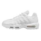 Nike Air Max 95 Next Nature White (Women's) (DH8015-100) | TheSneakerWay