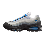 Nike Air Max 95 OG Big Bubble Blue Spark (IM7410-100) | TheSneakerWay