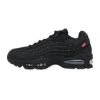 Nike Air Max 95 OG Levis Black (HM4743-001) | TheSneakerWay