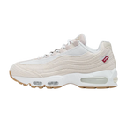 Nike Air Max 95 OG Levis Light Orewood Brown (HM4743-100) | TheSneakerWay